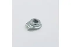 Forlygte fatning - Velo Solex 3800 - Lygter & Pærer