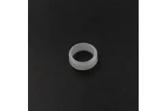 Pakning til karburator - Velo Solex - Karburator & Indsugning