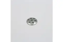 Dæksel til karburator - Velo Solex - 