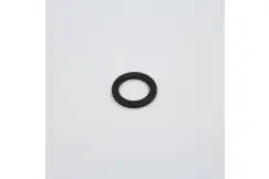 Pakning til luftfilterhus - Velo Solex - Pakninger