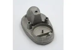 Holder til luftfilter - Velo Solex - Luftfilter