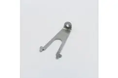 Monteringsbeslag til luftfilterhus - Velo Solex - Luftfilter