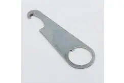 Krog til motor - Velo Solex - Motor & Geardele