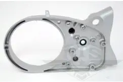 Motor geardæksel - Sachs 50/3 & 50/4 - Motor & Geardele