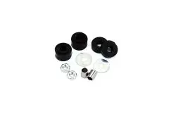 Monteringssæt til speedometer - Yamaha & Suzuki - Speedometer & Cockpit