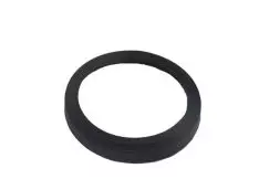 Gummiring ved speedometer 80mm - VDO - Speedometer & Cockpit