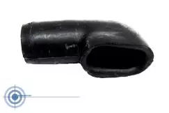 Luftfilterhus studs 14-17mm - Kreidler - Luftfilter