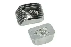 Topstykke 41/43mm, DMP - Vespa/Piaggio - 