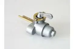 Benzinhane - Honda CD50 & CD70 - Benzinhane