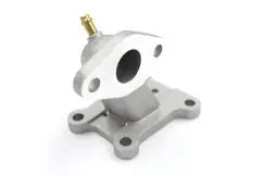 Studs Ø16mm, NC-R - Suzuki FZ50 - 