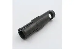 Gasrulle - Velo Solex - Styr & Håndtag