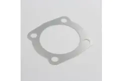 Toppakning 41mm Aluminium - Sachs - 