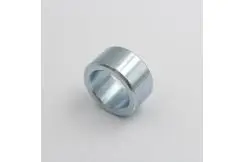 Bøsning ved tandhjulsaksel - Kreidler - Kæde & Tandhjul