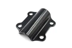 Lejeskål til bagsvinger - Puch Maxi KL & 2 gear - 