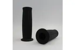 Håndtag 22/24 Sort - Universal - Styr & Håndtag