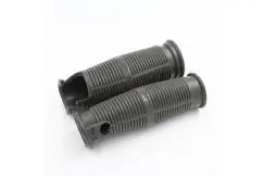 Håndtag Mørkegrå - Velo Solex - 