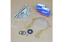 Motor reparationssæt - Vespa/Piaggio - 