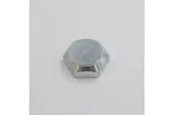 Møtrik til fortandhjul - Victoria M50 & M51 - Kæde & Tandhjul