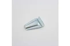 Låseblik til kobling - Sachs - Kobling