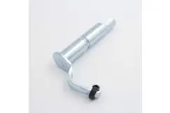 Koblingsarm - Sachs 2 & 3 gear - Kobling