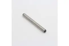 Trykstang til kobling 47x4,8mm - Sachs - Kobling