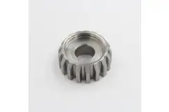 Koblingsnav - Sachs - Kobling