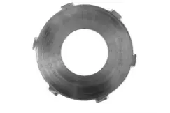 Stålskive til kobling - Sachs - Kobling