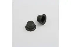 Skål til koblingsfjeder - Sachs - Kobling