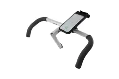 Vandtæt smartphone holder til styr, WAG - Accessories