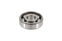 Leje 6302, SKF - 