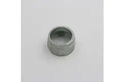 Omløber "Mikuni" - Yamaha FS1 - Karburator Løsdele