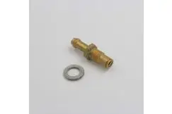 Ventilsæde "Mikuni" - Yamaha FS1 - Karburator Løsdele