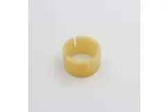 Bøsning "Mikuni" - Yamaha FS1 - Karburator Løsdele