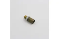 Justerskrue "Mikuni" - Yamaha FS1 - Karburator Løsdele