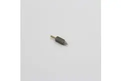 Nåleventil "Mikuni" - Yamaha FS1 - Karburator Løsdele