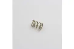 Fjeder til tomgangsskrue "Mikuni" - Yamaha FS1 - Karburator Løsdele