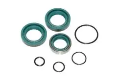 Pakdåsesæt, Bac - Kreidler 4 & 5 gear - Pakninger