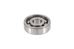 Leje 6200 C3, SKF - 