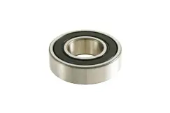 Leje 6200-2RSH, SKF - 