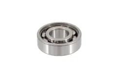 Leje 6203, SKF - 