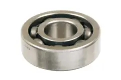 Leje 6203 C3, SKF - 