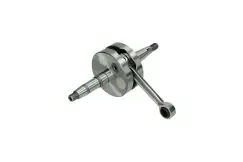 Krumtap Evo High Tec, TopRacing - Puch Maxi - 