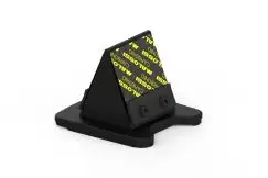 Membran MP-One, Malossi - Vespa/Piaggio - Karburator & Indsugning