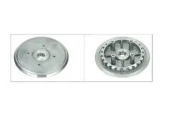 Koblingsnav - Yamaha FS1 - 