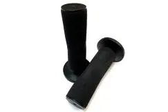 Håndtag skum sort - Universal - Styr & Håndtag