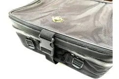 Bagagetaske Sort, Potomac - Universal - Accessories