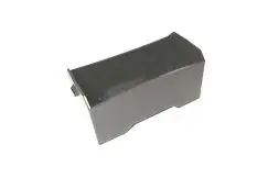 Værktøjskasse under bagagebære - Vespa/Piaggio Ciao - Værktøj