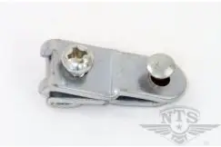 Kabel bespænding - Universal - Hjul & Bremser