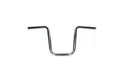 Styr - Honda Camino - Styr & Spejle