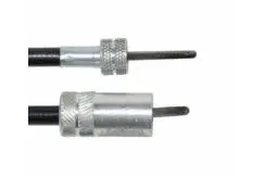 Speedometerkabel - Vespa/Piaggio Ciao Mix - Speedometer & Cockpit